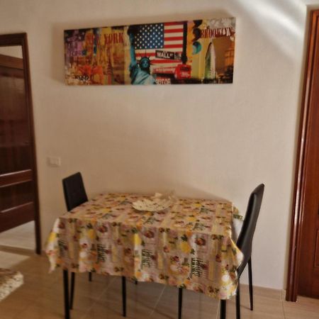 Habitacion Matrimonial Privada Con Areas Compartidas La Laguna  Dış mekan fotoğraf